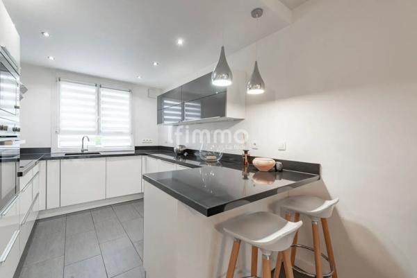 maison t5 de 111 m2 à st soupplets