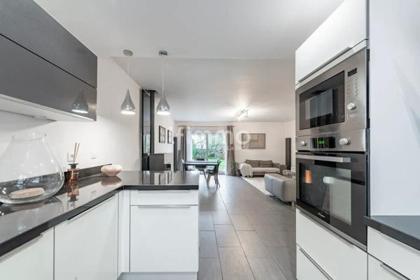 maison t5 de 111 m2 à st soupplets