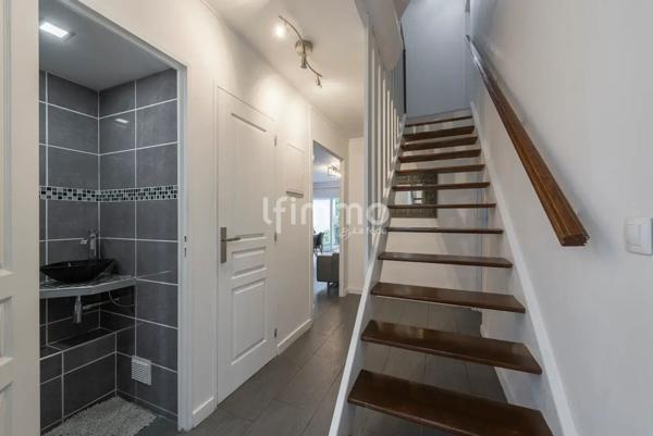 maison t5 de 111 m2 à st soupplets