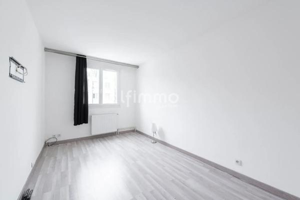 maison t5 de 111 m2 à st soupplets
