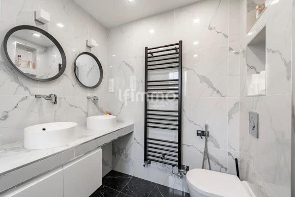 maison t5 de 111 m2 à st soupplets