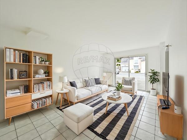 Maison  en vente - Loire-Atlantique - 44