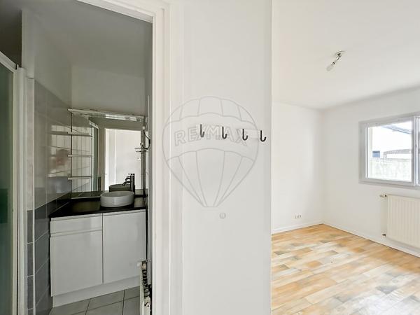 Maison  en vente - Loire-Atlantique - 44