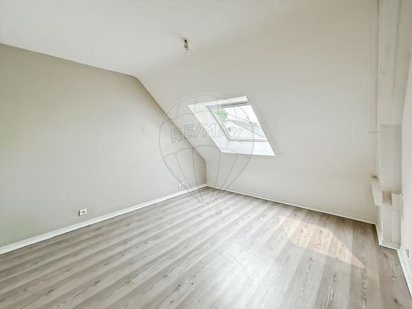 Maison  en vente - Loire-Atlantique - 44