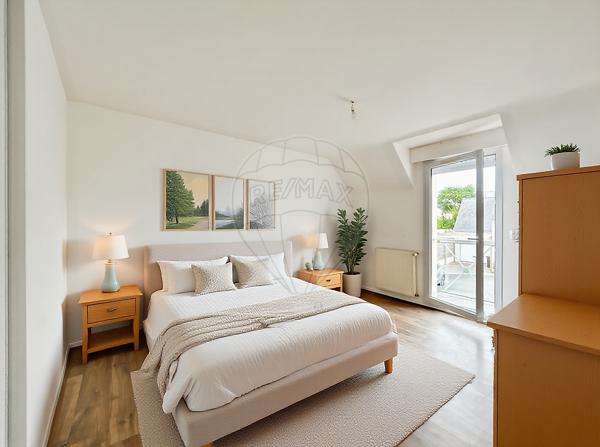 Maison  en vente - Loire-Atlantique - 44