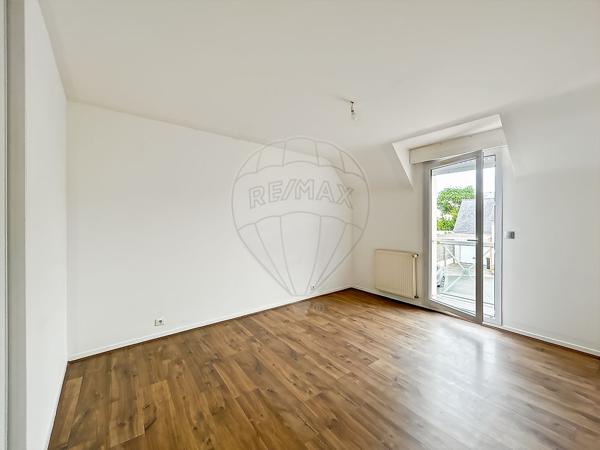 Maison  en vente - Loire-Atlantique - 44