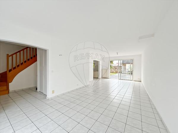 Maison  en vente - Loire-Atlantique - 44