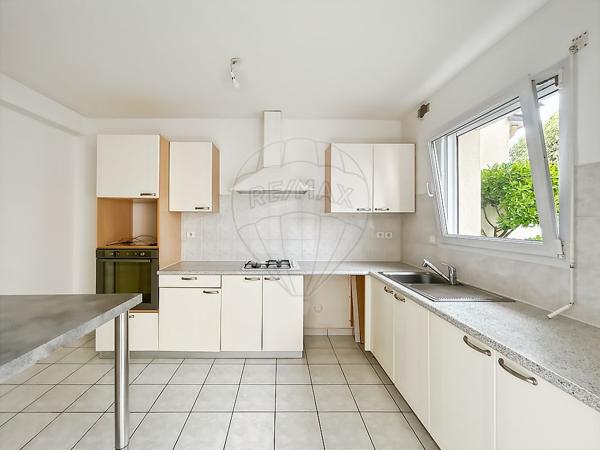 Maison  en vente - Loire-Atlantique - 44