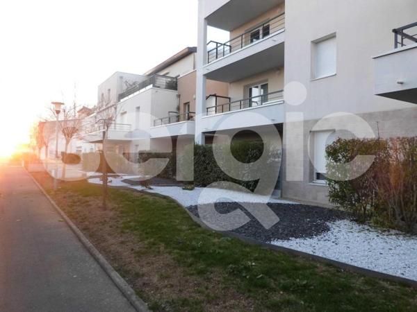 Location Parking 10 49240 Avrille 23 0629 01 0211