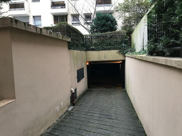 Location Parking 75014 Paris B e0ohsf
