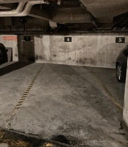 Location Parking 75014 Paris B e0ohsf