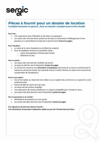 Location Parking 75014 Paris B e0ohsf