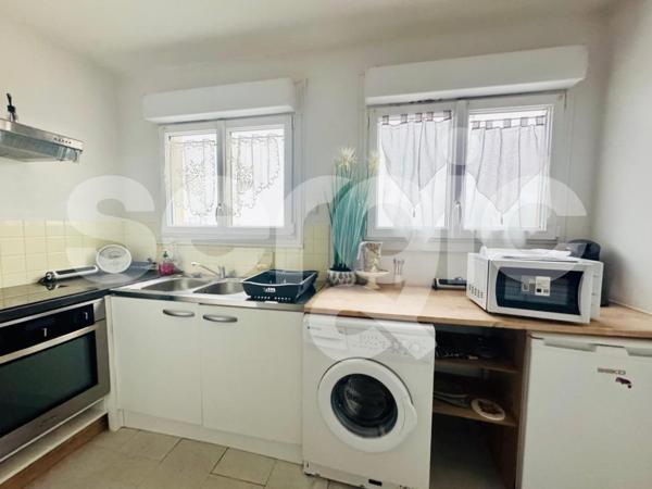 Location 2 Pieces 49 45800 Saint Jean De Braye 23 0986 01 0078