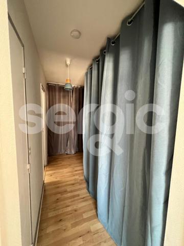 Location 2 Pieces 49 45800 Saint Jean De Braye 23 0986 01 0078