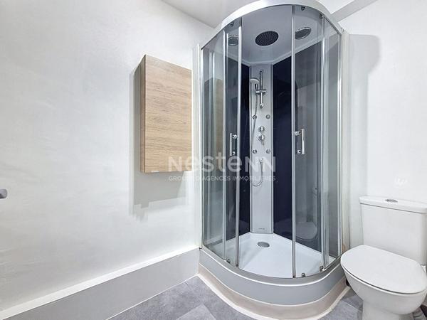 Appartement Chantilly 2 pièce(s) 44 m2