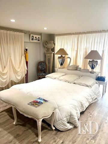 À LOUER – Duplex meublé d’exception – Grenoble, secteur Gustave Rivet