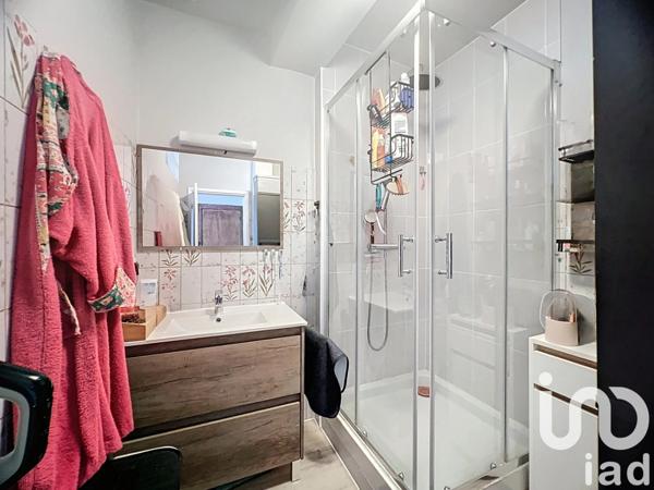 Appartement à vendre 3 pièces 108 m² Millau