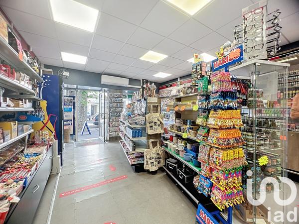 Appartement à vendre 3 pièces 108 m² Millau