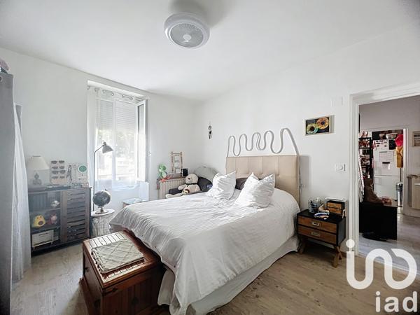 Appartement à vendre 3 pièces 108 m² Millau