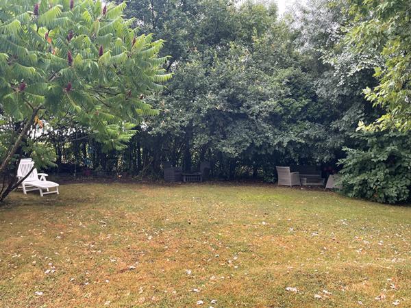 Maison Soulaines Sur Aubance