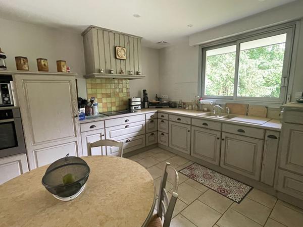 Maison Soulaines Sur Aubance