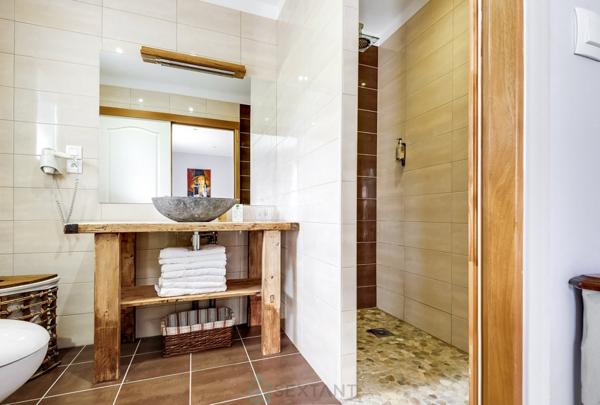 Chambres dhôtes dans les Corbières -