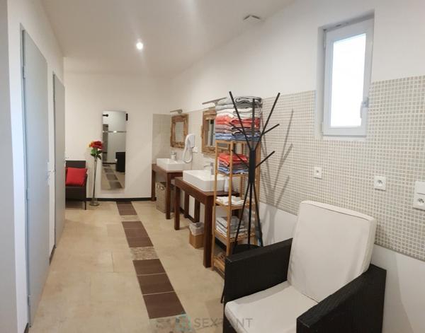 Chambres dhôtes dans les Corbières -