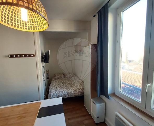 Appartement  en vente - Rhône - 69