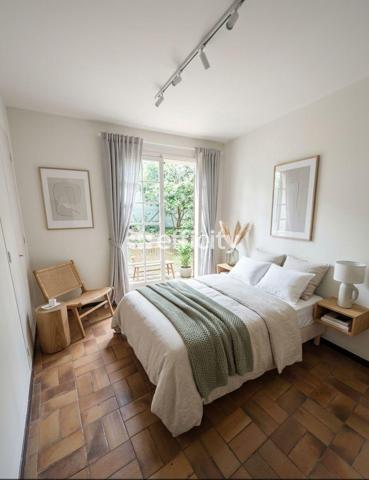 Maison
         5 pièces
        - 145 m² 1 212 500 € *