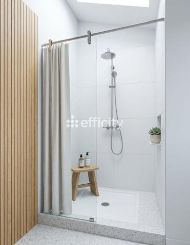 Maison
         5 pièces
        - 145 m² 1 212 500 € *
