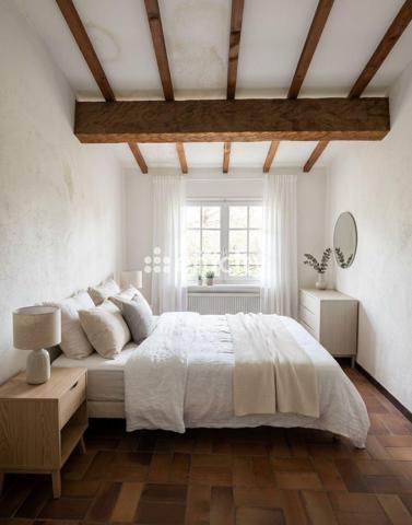 Maison
         5 pièces
        - 145 m² 1 212 500 € *
