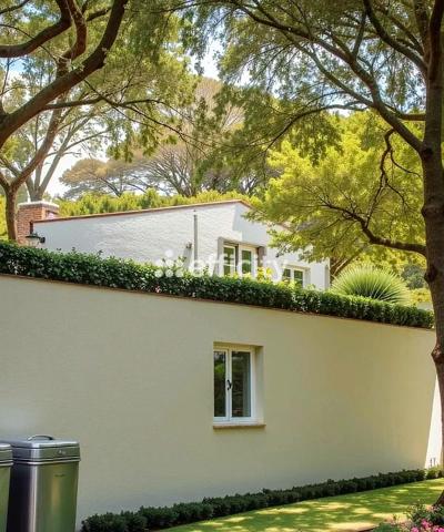 Maison
         5 pièces
        - 145 m² 1 212 500 € *