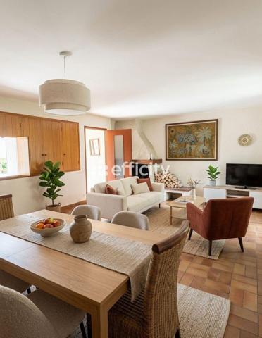 Maison
         5 pièces
        - 145 m² 1 212 500 € *