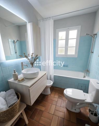 Maison
         5 pièces
        - 145 m² 1 212 500 € *