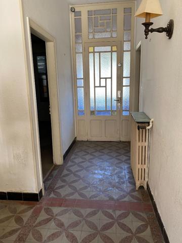 Achat maison Carpentras - 13 pièce(s) - 240 m² - 289 000 €