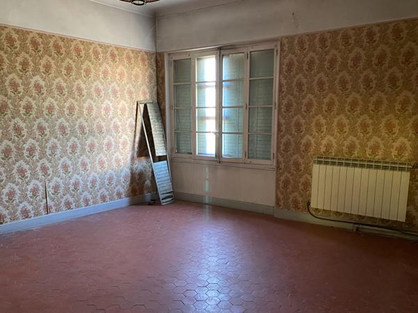 Achat maison Carpentras - 13 pièce(s) - 240 m² - 289 000 €