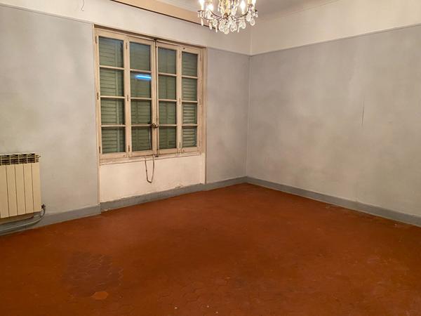 Achat maison Carpentras - 13 pièce(s) - 240 m² - 289 000 €