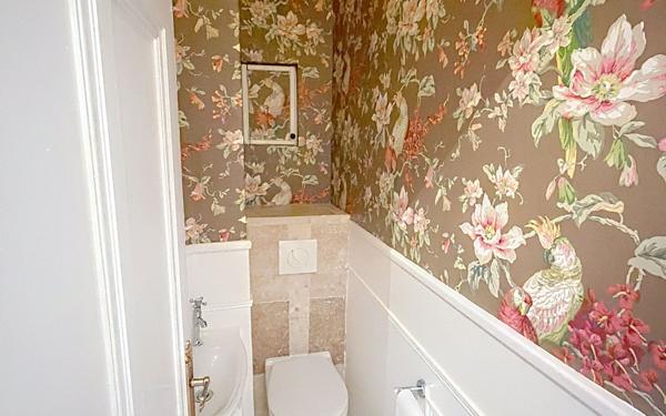 Appartement à vendre    2 pièces • 64,98 m2 Nice