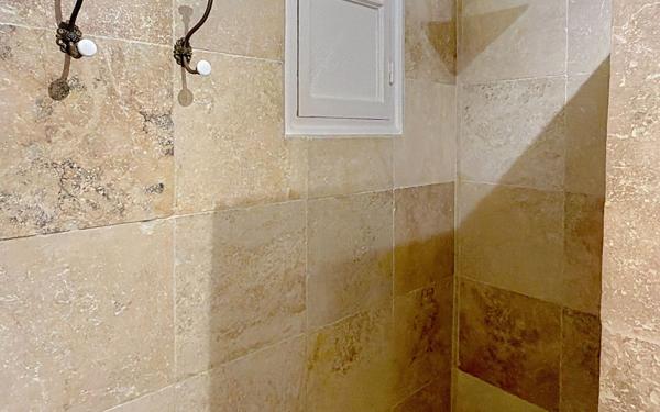 Appartement à vendre    2 pièces • 64,98 m2 Nice