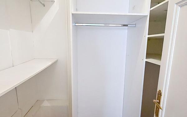 Appartement à vendre    2 pièces • 64,98 m2 Nice