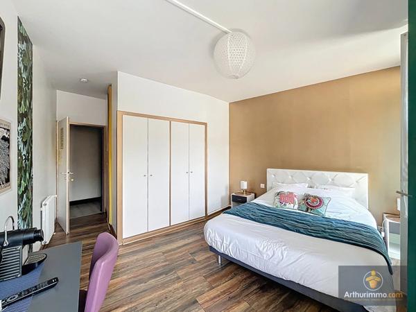 Vente Maison 13 pièces à Pays-de-Belvès