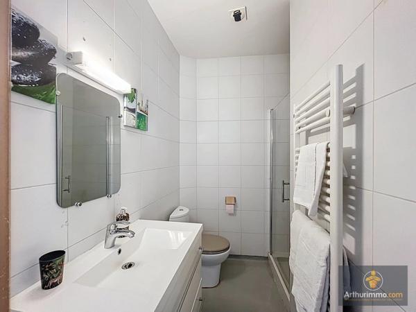 Vente Maison 13 pièces à Pays-de-Belvès