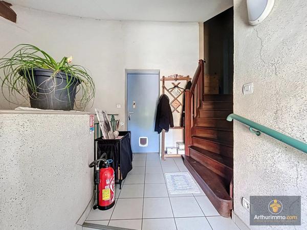 Vente Maison 13 pièces à Pays-de-Belvès