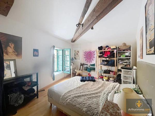 Vente Maison 13 pièces à Pays-de-Belvès