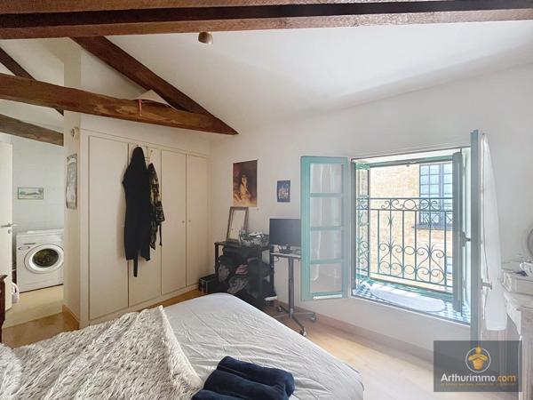 Vente Maison 13 pièces à Pays-de-Belvès