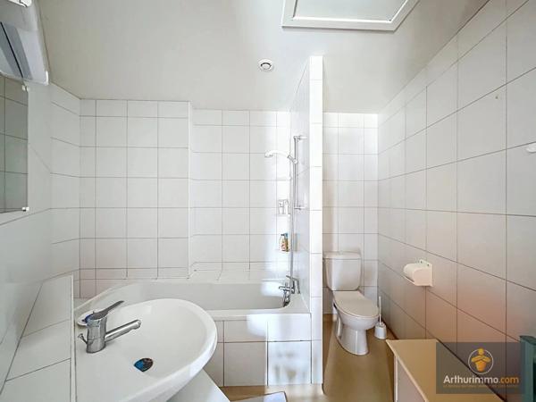 Vente Maison 13 pièces à Pays-de-Belvès