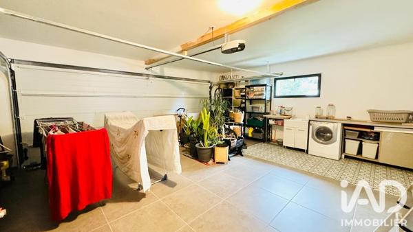 Maison à vendre 6 pièces 149 m² Bonneville