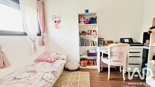 Maison à vendre 6 pièces 149 m² Bonneville