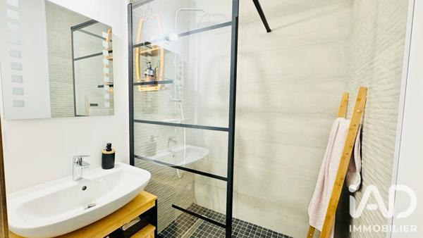 Maison à vendre 6 pièces 149 m² Bonneville
