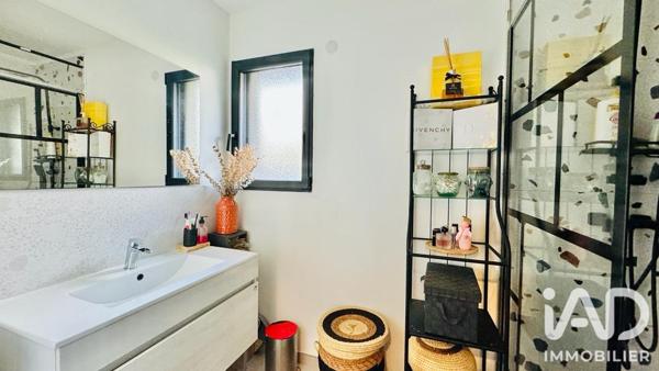 Maison à vendre 6 pièces 149 m² Bonneville